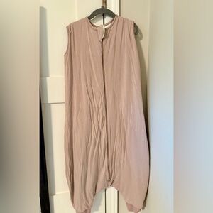 Kyte Baby Sleep Walker Bag